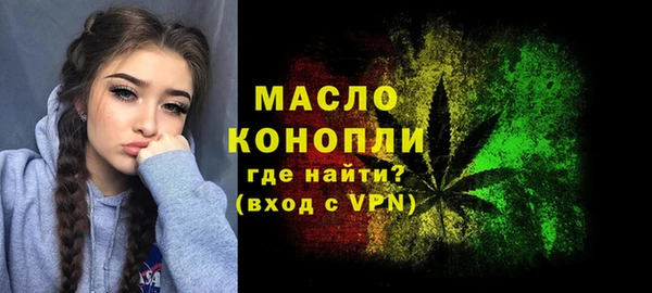 молекула духа Белоозёрский