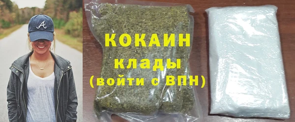 СК Ступино