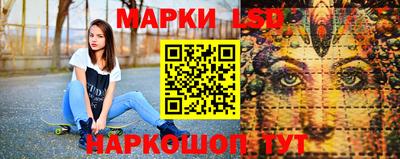 не бодяженный Ипатово
