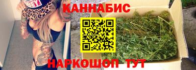 кокаин VHQ Изобильный