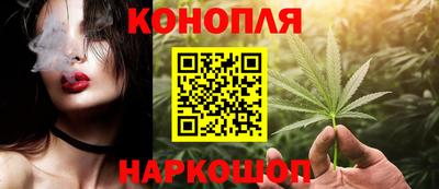 кокаин VHQ Изобильный