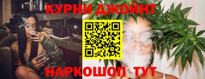 не бодяженный Ипатово