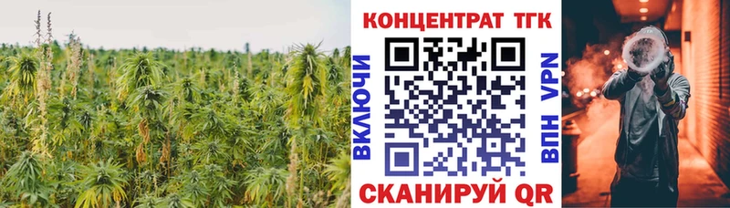 наркотики  Маркс  ТГК THC oil 
